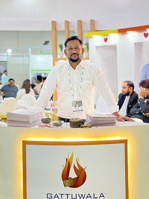 gattuwala- events