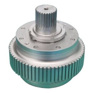 roller-assembly