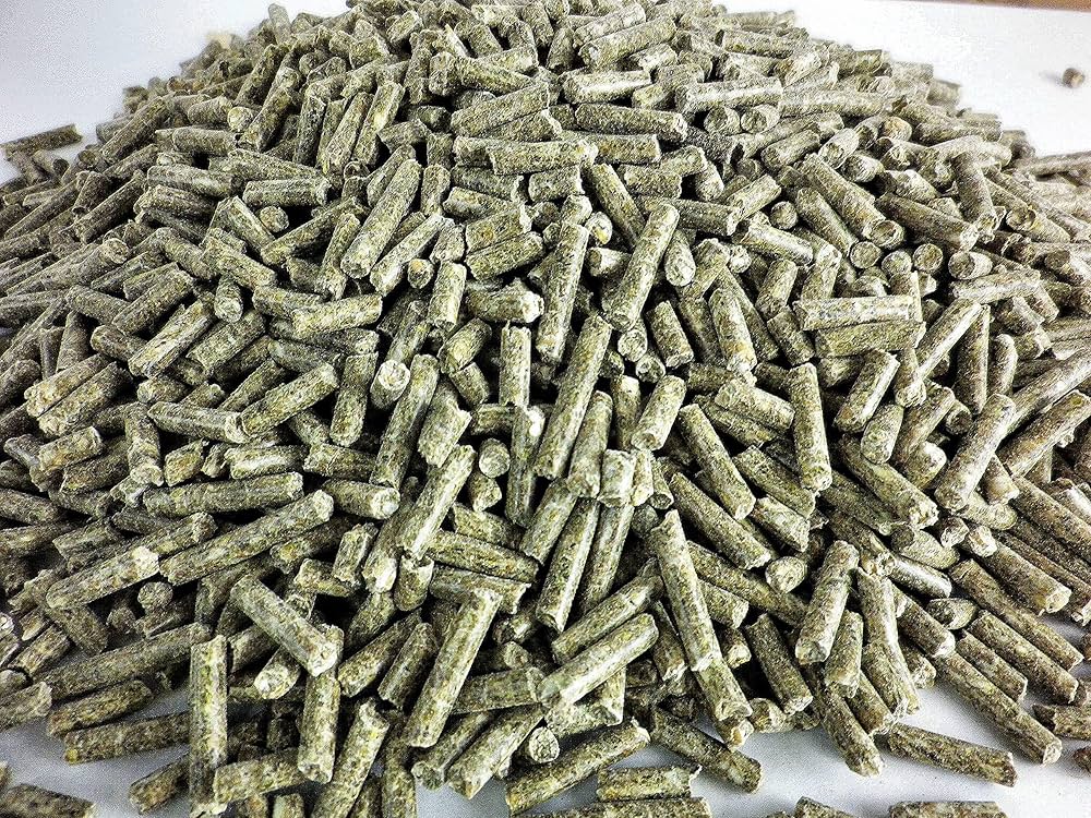 Biomass Pellet Online Cost Estimate Calculator – A Complete Guide