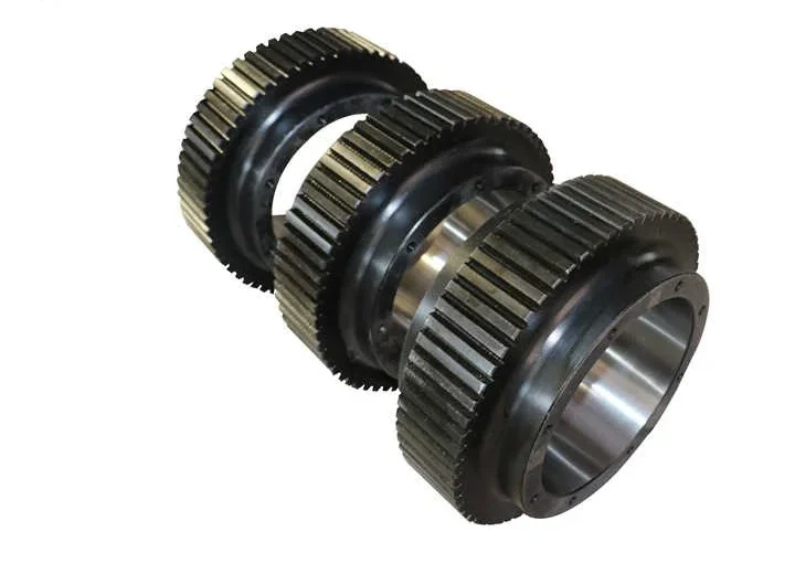 RING DIE 8/40 MM - Image 3