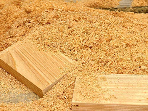 Top pallet manufacturing companies in india