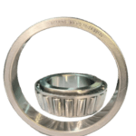 ROLLER BEARING (33120)