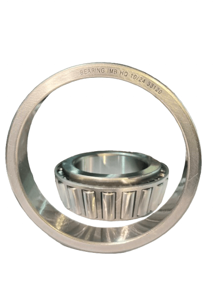 ROLLER BEARING (33120)