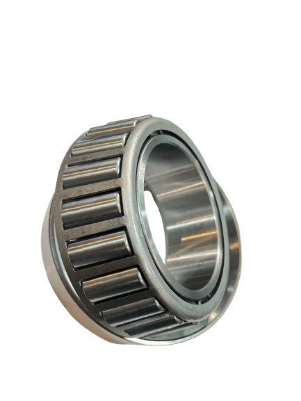 ROLLER BEARING (33120)