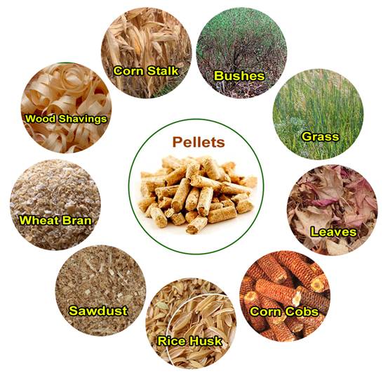 biomass-pellet