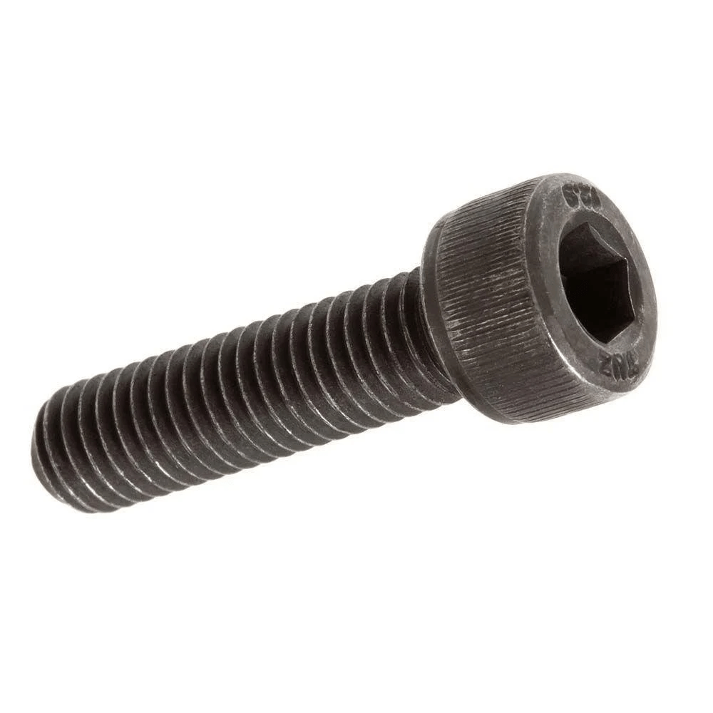 BIG SCREW 4