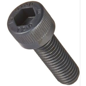 BIG SCREW