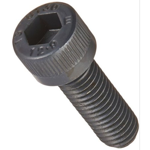BIG SCREW