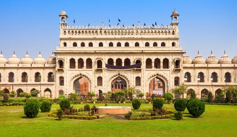 How to Sell Biomass Pellets in Uttar Pradesh️