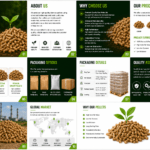 Eco-Friendly Biomass Waste Management Solutions