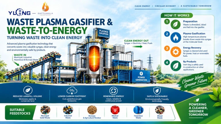 Pellet Machine in India & Delhi | Best Price – Gattuwala 3 hjkvh | Gattuwala Manufacture of Machineries